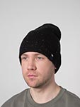 Шапка GOORIN BROTHERS арт. 107-0088 (voi01)